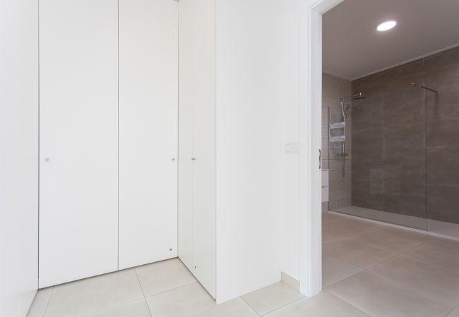 Villa a Famalicão - Casa Berlenga - Villa de Férias com Piscina Privada e Vista para o Mar By SCH Villa a Famalicão - Casa Berlenga - Villa de Férias com Piscina Privada e Vista para o Mar By SCH