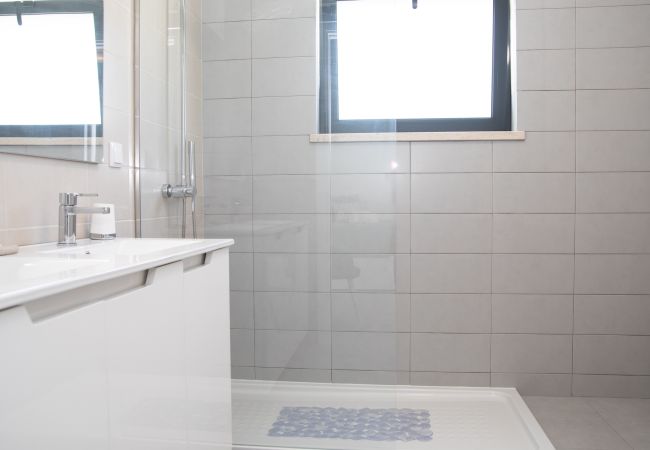 Villa a Serra do Bouro - Casa da Serra - Villa de Férias com Piscina Privada By SCH Villa a Serra do Bouro - Casa da Serra - Villa de Férias com Piscina Privada By SCH