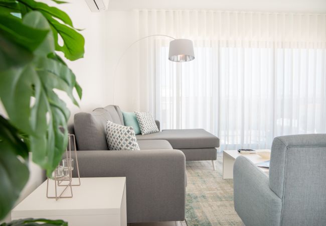 Villa a Serra do Bouro - Casa da Serra - Villa de Férias com Piscina Privada By SCH Villa a Serra do Bouro - Casa da Serra - Villa de Férias com Piscina Privada By SCH