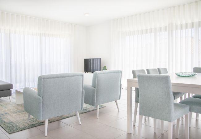 Villa a Serra do Bouro - Casa da Serra - Villa de Férias com Piscina Privada By SCH Villa a Serra do Bouro - Casa da Serra - Villa de Férias com Piscina Privada By SCH