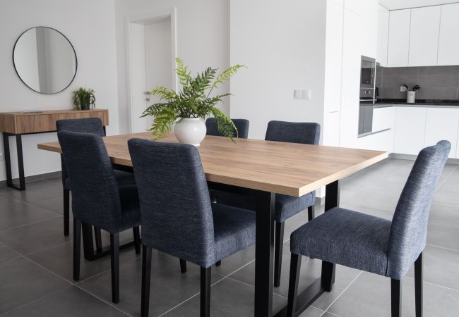 Villa a Alfeizerão - Casa da Praceta - By SCH Villa a Alfeizerão - Casa da Praceta - By SCH