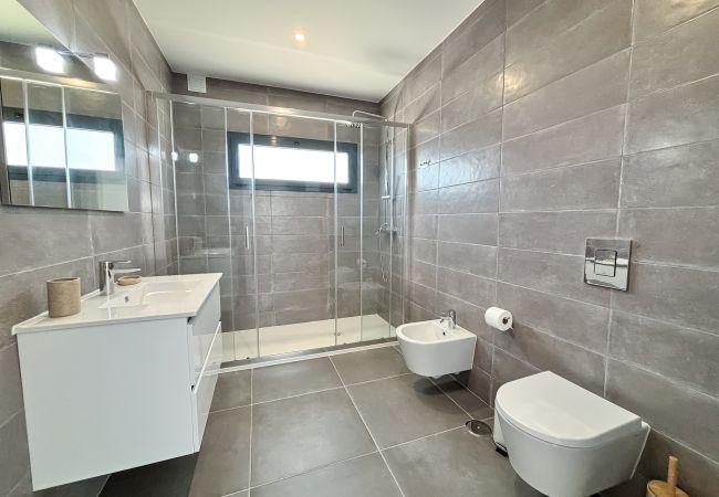 Villa a Alfeizerão - Casa da Praceta - By SCH Villa a Alfeizerão - Casa da Praceta - By SCH