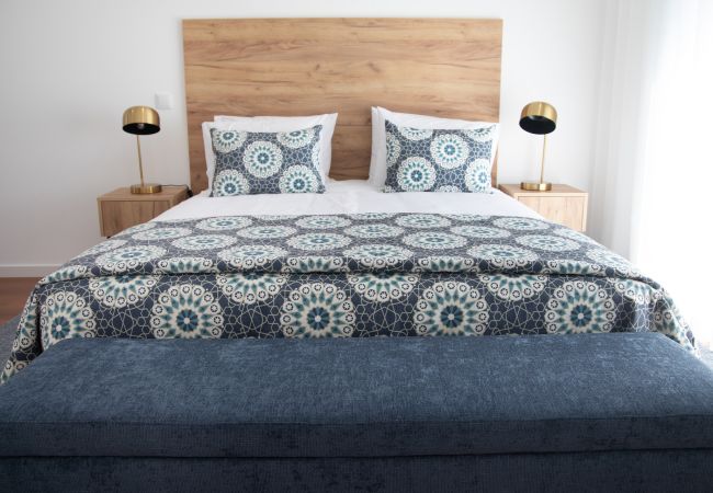 Villa a Alfeizerão - Casa da Praceta - By SCH Villa a Alfeizerão - Casa da Praceta - By SCH