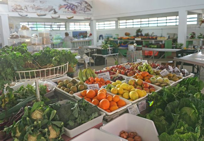 Villa a Alfeizerão - Casa da Praceta - By SCH Villa a Alfeizerão - Casa da Praceta - By SCH