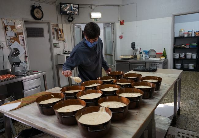 Villa a Alfeizerão - Casa da Praceta - By SCH Villa a Alfeizerão - Casa da Praceta - By SCH