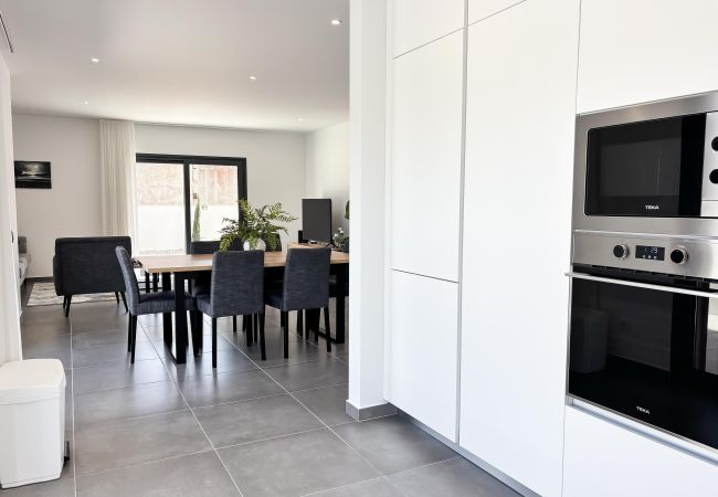 Villa a Alfeizerão - Casa da Praceta - By SCH Villa a Alfeizerão - Casa da Praceta - By SCH