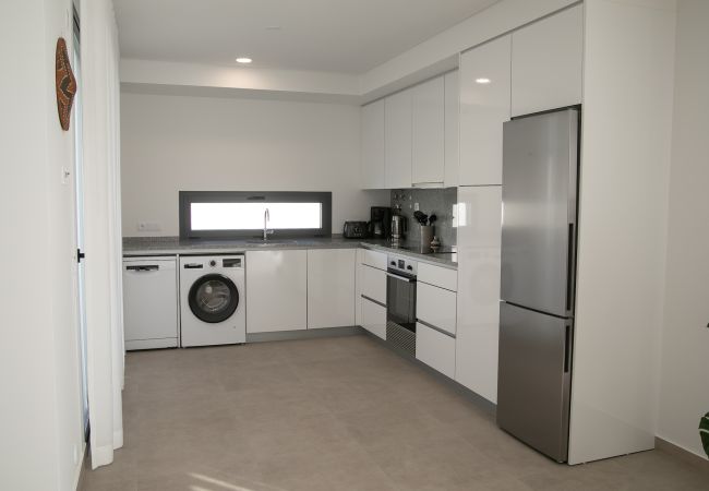 Villa a São Martinho do Porto - Vale Paraíso Villa - BY SCH Villa a São Martinho do Porto - Vale Paraíso Villa - BY SCH