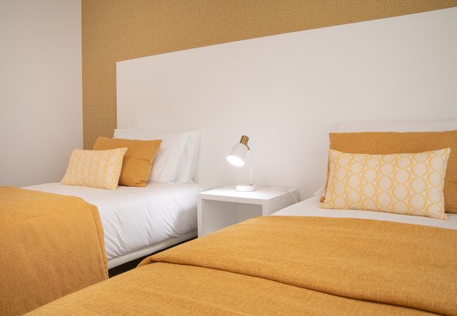 Villa a São Martinho do Porto - Vale Paraíso Villa - BY SCH Villa a São Martinho do Porto - Vale Paraíso Villa - BY SCH