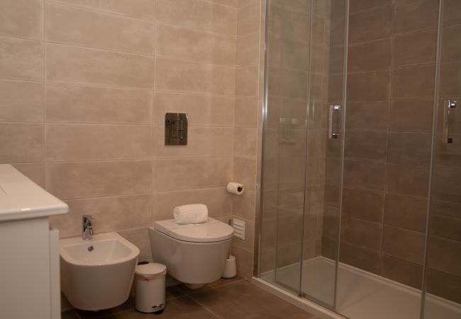 Appartamento a Nazaré - Sunset Horizon - BY SCH Appartamento a Nazaré - Sunset Horizon - BY SCH