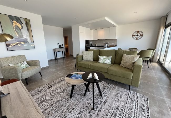 Appartamento a Nazaré - Sunset Horizon - BY SCH Appartamento a Nazaré - Sunset Horizon - BY SCH