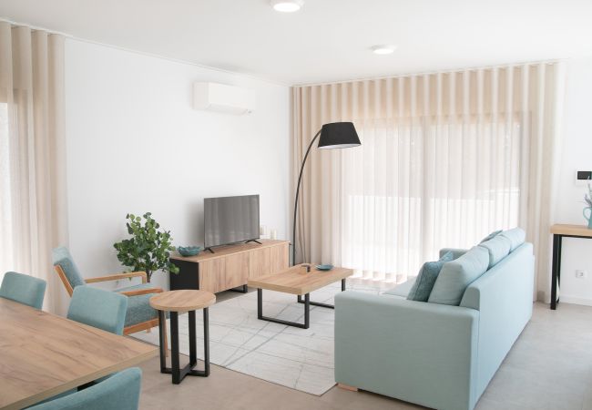 Villa a Foz do Arelho - Casa Encanto da Foz - BY SCH Villa a Foz do Arelho - Casa Encanto da Foz - BY SCH