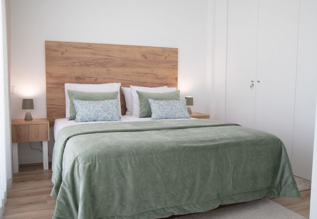 Villa a Foz do Arelho - Casa Encanto da Foz - BY SCH Villa a Foz do Arelho - Casa Encanto da Foz - BY SCH