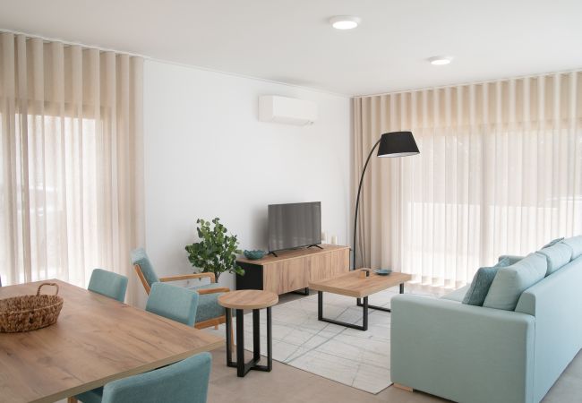 Villa a Foz do Arelho - Casa Encanto da Foz - BY SCH Villa a Foz do Arelho - Casa Encanto da Foz - BY SCH