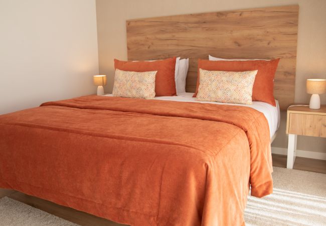 Villa a Foz do Arelho - Casa Encanto da Foz - BY SCH Villa a Foz do Arelho - Casa Encanto da Foz - BY SCH