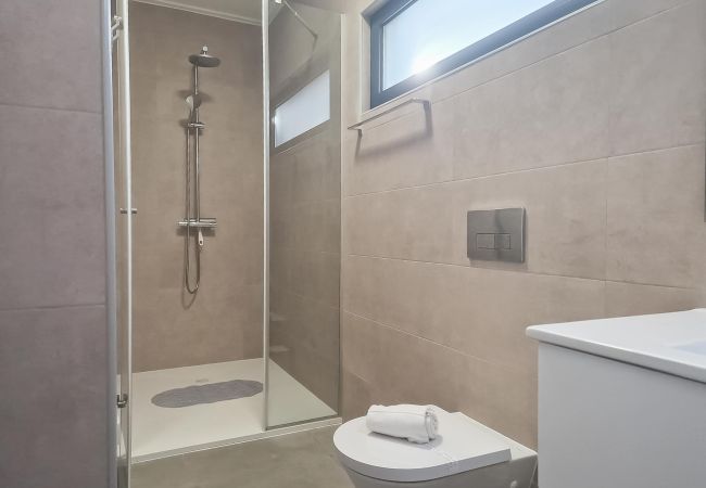 Villa a Foz do Arelho - Casa Encanto da Foz - BY SCH Villa a Foz do Arelho - Casa Encanto da Foz - BY SCH