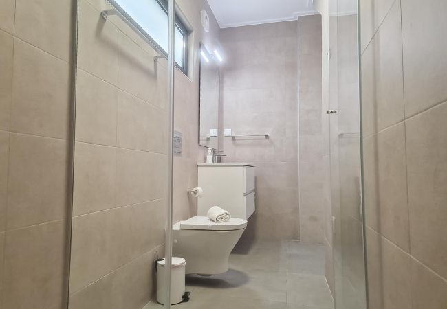 Villa a Foz do Arelho - Casa Encanto da Foz - BY SCH Villa a Foz do Arelho - Casa Encanto da Foz - BY SCH