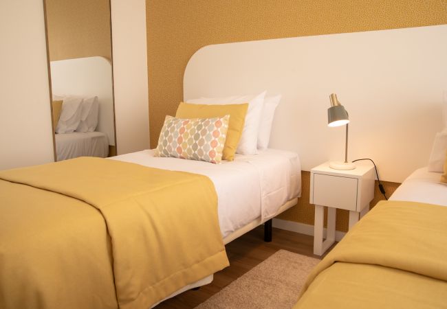 Villa a Foz do Arelho - Casa do Cruzeiro - BY SCH Villa a Foz do Arelho - Casa do Cruzeiro - BY SCH