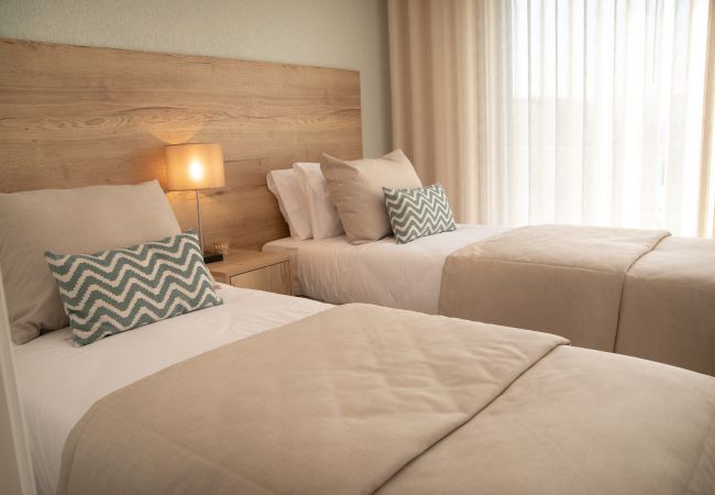 Villa a Foz do Arelho - Casa da Lagoa - BY SCH Villa a Foz do Arelho - Casa da Lagoa - BY SCH