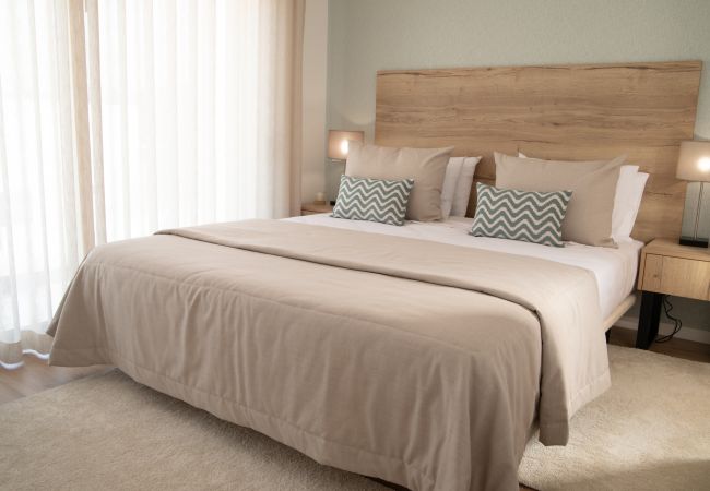 Villa a Foz do Arelho - Casa da Lagoa - BY SCH Villa a Foz do Arelho - Casa da Lagoa - BY SCH