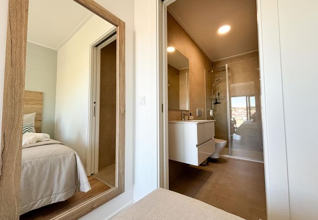 Villa a Foz do Arelho - Casa da Lagoa - BY SCH Villa a Foz do Arelho - Casa da Lagoa - BY SCH