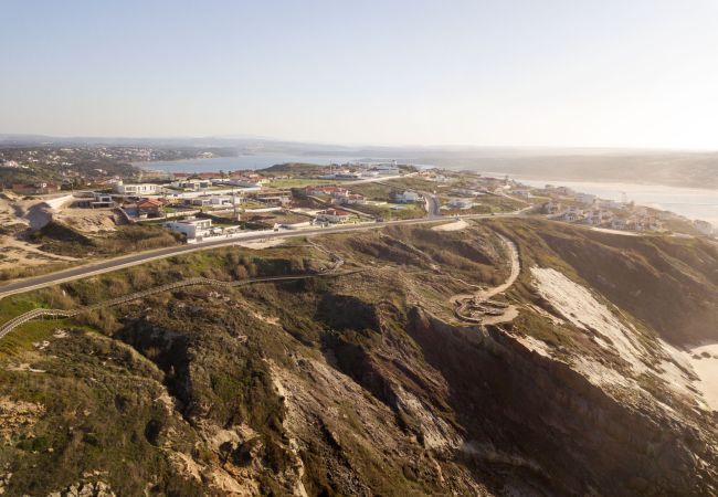 Appartamento a Foz do Arelho - Paraíso da Foz Residence - BY SCH  Appartamento a Foz do Arelho - Paraíso da Foz Residence - BY SCH