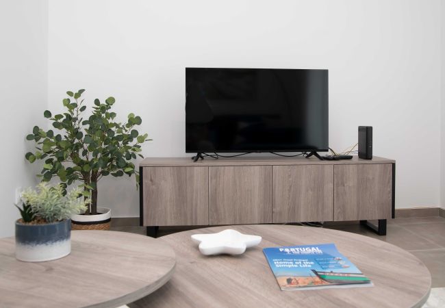 Villa a Alfeizerão - Casa da Aldeia - BY SCH Villa a Alfeizerão - Casa da Aldeia - BY SCH