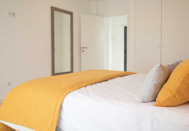 Villa a Alfeizerão - Casa da Aldeia - BY SCH Villa a Alfeizerão - Casa da Aldeia - BY SCH