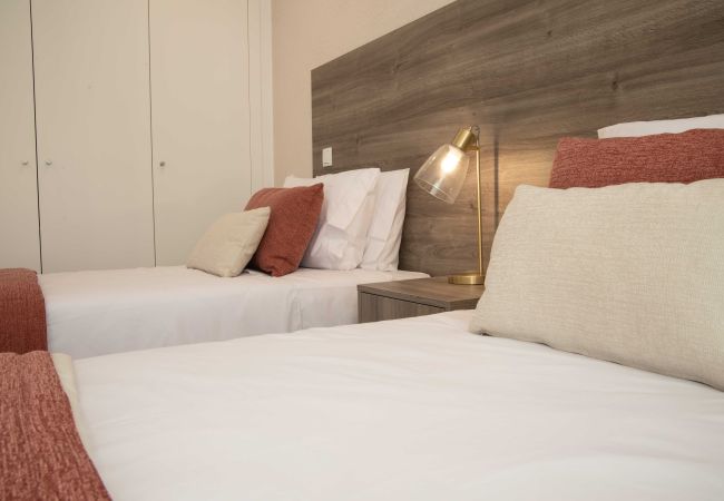 Villa a Alfeizerão - Casa da Aldeia - BY SCH Villa a Alfeizerão - Casa da Aldeia - BY SCH