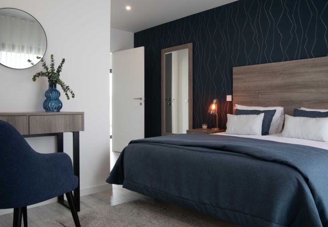 Villa a Alfeizerão - Casa da Aldeia - BY SCH Villa a Alfeizerão - Casa da Aldeia - BY SCH