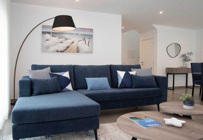 Villa a Alfeizerão - Casa da Aldeia - BY SCH Villa a Alfeizerão - Casa da Aldeia - BY SCH