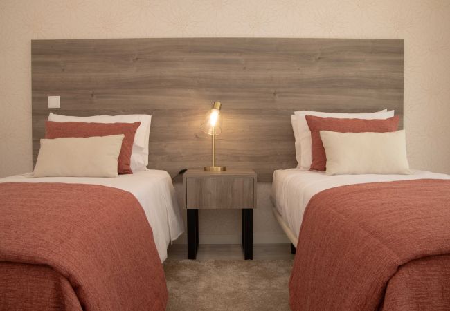 Villa a Alfeizerão - Casa da Aldeia - BY SCH Villa a Alfeizerão - Casa da Aldeia - BY SCH