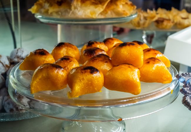 Villa a Alfeizerão - Casa da Aldeia - BY SCH Villa a Alfeizerão - Casa da Aldeia - BY SCH