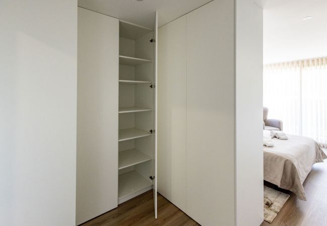 Appartamento a São Martinho do Porto - Nautilus Residence - BY SCH Appartamento a São Martinho do Porto - Nautilus Residence - BY SCH