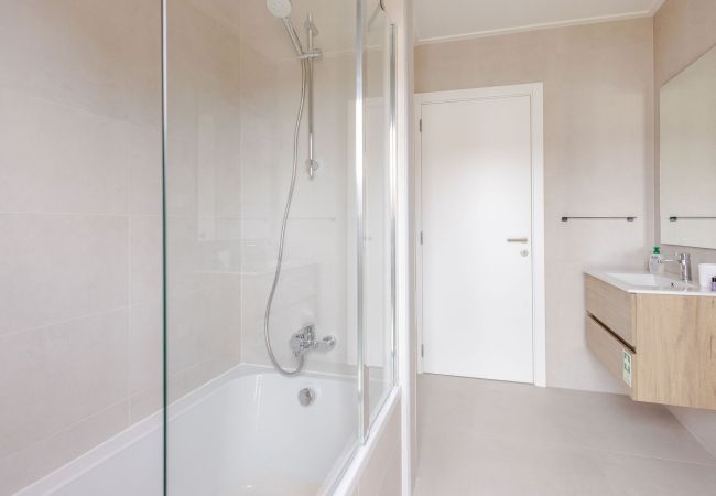 Appartamento a Foz do Arelho - Paraíso da Foz - BY SCH Appartamento a Foz do Arelho - Paraíso da Foz - BY SCH