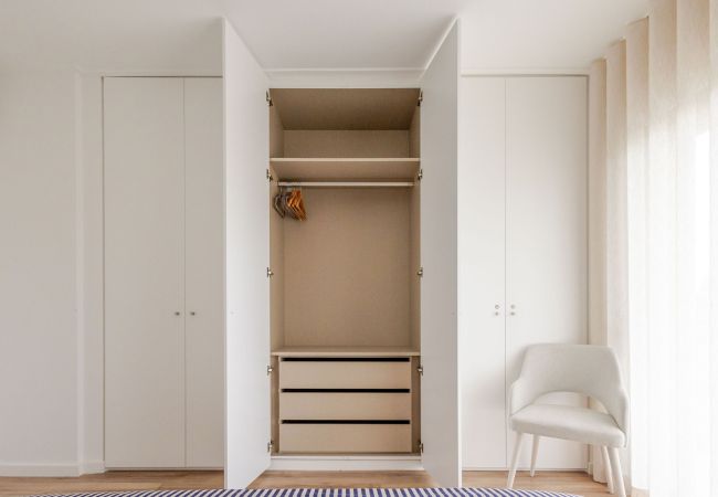 Appartamento a Foz do Arelho - Paraíso da Foz - BY SCH Appartamento a Foz do Arelho - Paraíso da Foz - BY SCH