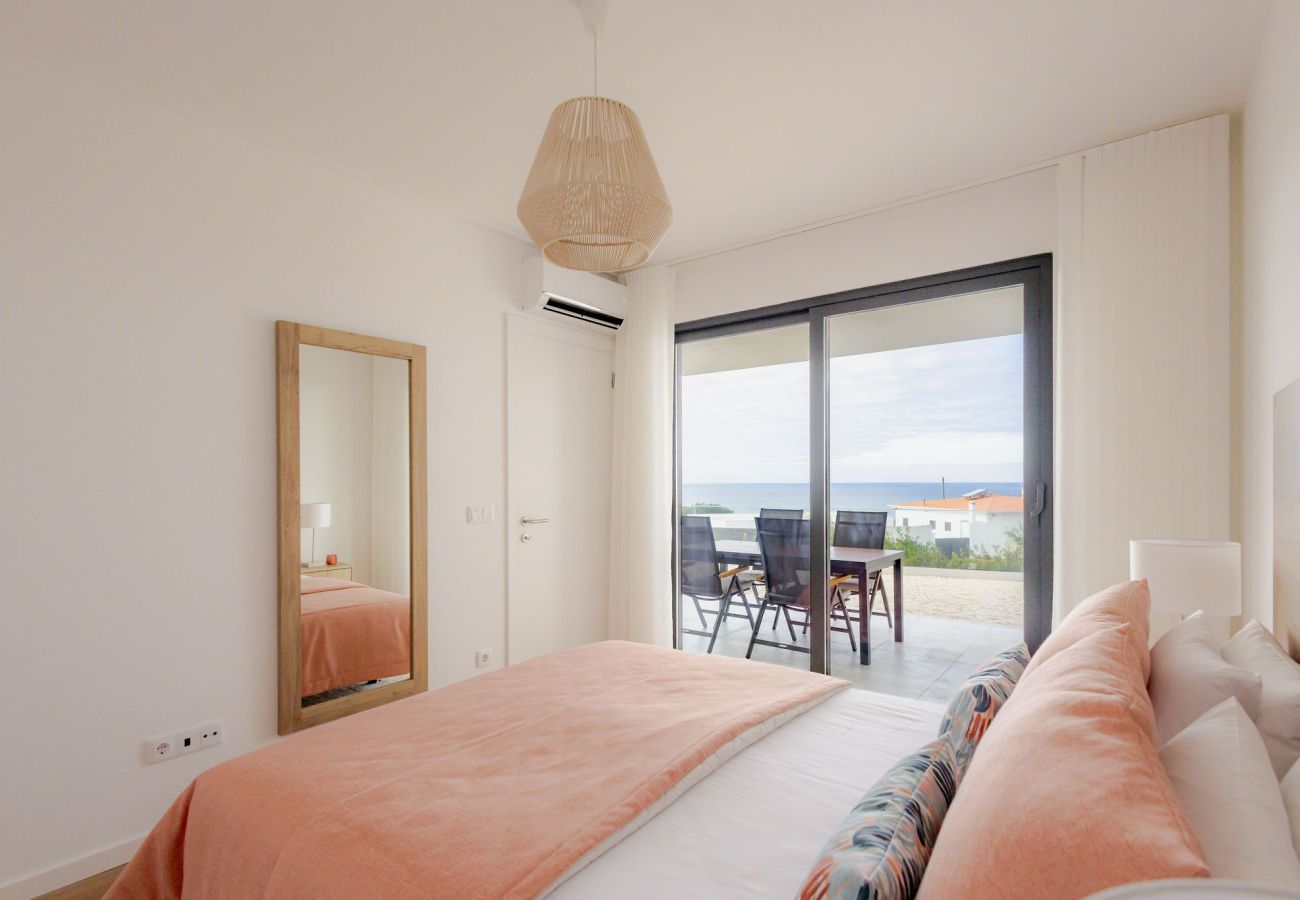Appartamento a Nazaré - Vale Nature Apartment - BY SCH